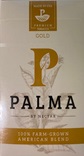 Palma Gold King 